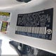 5YFBURHE9GP420714 2016 Toyota Corolla S Plus auction photo thumbnail 9
