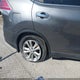 5N1AT2MV4FC769231 2015 Nissan Rogue Sv auction photo thumbnail 11