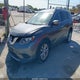 5N1AT2MV4FC769231 2015 Nissan Rogue Sv auction photo thumbnail 2