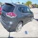 5N1AT2MV4FC769231 2015 Nissan Rogue Sv auction photo thumbnail 4