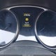 5N1AT2MV4FC769231 2015 Nissan Rogue Sv auction photo thumbnail 7