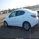 3MYDLBZV7GY127767 2016 Scion Ia auction photo thumbnail 14