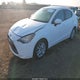 3MYDLBZV7GY127767 2016 Scion Ia auction photo thumbnail 2