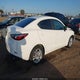 3MYDLBZV7GY127767 2016 Scion Ia auction photo thumbnail 4
