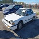 JHMBA3142HC013267 1987 Honda Prelude 2.0Si/2.0S auction photo thumbnail 2