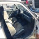JHMBA3142HC013267 1987 Honda Prelude 2.0Si/2.0S auction photo thumbnail 5