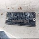 JHMBA3142HC013267 1987 Honda Prelude 2.0Si/2.0S auction photo thumbnail 9