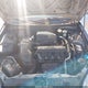 1HGEM229X3L017801 2003 Honda Civic Ex auction photo thumbnail 10