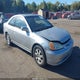 1HGEM229X3L017801 2003 Honda Civic Ex auction photo thumbnail 1