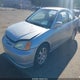 1HGEM229X3L017801 2003 Honda Civic Ex auction photo thumbnail 2