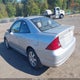 1HGEM229X3L017801 2003 Honda Civic Ex auction photo thumbnail 3