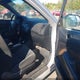1HGEM229X3L017801 2003 Honda Civic Ex auction photo thumbnail 5