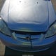 1HGEM229X3L017801 2003 Honda Civic Ex auction photo thumbnail 6