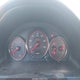 1HGEM229X3L017801 2003 Honda Civic Ex auction photo thumbnail 7