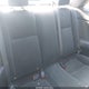 1HGEM229X3L017801 2003 Honda Civic Ex auction photo thumbnail 8