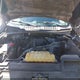 1FTEX1EP9FFC90192 2015 Ford F-150 Xl auction photo thumbnail 10