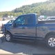 1FTEX1EP9FFC90192 2015 Ford F-150 Xl auction photo thumbnail 14