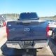1FTEX1EP9FFC90192 2015 Ford F-150 Xl auction photo thumbnail 16