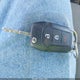 1FTEX1EP9FFC90192 2015 Ford F-150 Xl auction photo thumbnail 11
