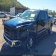 1FTEX1EP9FFC90192 2015 Ford F-150 Xl auction photo thumbnail 2