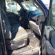 1FTEX1EP9FFC90192 2015 Ford F-150 Xl auction photo thumbnail 5