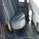 1FTEX1EP9FFC90192 2015 Ford F-150 Xl auction photo thumbnail 8