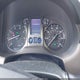 JTJBM7FX3F5110429 2015 Lexus Gx 460 auction photo thumbnail 6