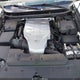 JTJBM7FX3F5110429 2015 Lexus Gx 460 auction photo thumbnail 9