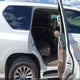 JTJBM7FX3F5110429 2015 Lexus Gx 460 auction photo thumbnail 7