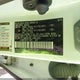 JTJBM7FX3F5110429 2015 Lexus Gx 460 auction photo thumbnail 8