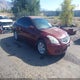 1N4AL2AP9CN501520 2012 Nissan Altima 2.5 S auction photo thumbnail 1
