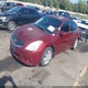 1N4AL2AP9CN501520 2012 Nissan Altima 2.5 S auction photo thumbnail 2