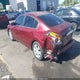 1N4AL2AP9CN501520 2012 Nissan Altima 2.5 S auction photo thumbnail 3