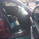1N4AL2AP9CN501520 2012 Nissan Altima 2.5 S auction photo thumbnail 5