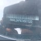 1N4AL2AP9CN501520 2012 Nissan Altima 2.5 S auction photo thumbnail 9