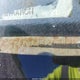 2GCGC29K5K1125847 1989 Chevrolet Gmt-400 C2500 auction photo thumbnail 12