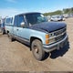 2GCGC29K5K1125847 1989 Chevrolet Gmt-400 C2500 auction photo thumbnail 1