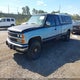 2GCGC29K5K1125847 1989 Chevrolet Gmt-400 C2500 auction photo thumbnail 2
