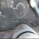 2GCGC29K5K1125847 1989 Chevrolet Gmt-400 C2500 auction photo thumbnail 7