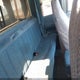 2GCGC29K5K1125847 1989 Chevrolet Gmt-400 C2500 auction photo thumbnail 8