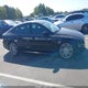 WAUW2AFC3GN017316 2016 Audi S7 4.0T auction photo thumbnail 14