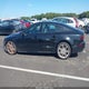WAUW2AFC3GN017316 2016 Audi S7 4.0T auction photo thumbnail 15