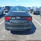 WAUW2AFC3GN017316 2016 Audi S7 4.0T auction photo thumbnail 17
