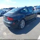 WAUW2AFC3GN017316 2016 Audi S7 4.0T auction photo thumbnail 4