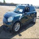 WMWZB3C52EWM32181 2014 Mini Countryman Cooper auction photo thumbnail 2
