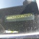 WMWZB3C52EWM32181 2014 Mini Countryman Cooper auction photo thumbnail 9