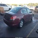 1HGCP26479A089427 2009 Honda Accord 2.4 Lx-P auction photo thumbnail 4