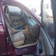 1HGCP26479A089427 2009 Honda Accord 2.4 Lx-P auction photo thumbnail 5