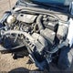 KMHD04LB5JU534753 2018 Hyundai Elantra Sport auction photo thumbnail 10