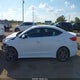 KMHD04LB5JU534753 2018 Hyundai Elantra Sport auction photo thumbnail 15